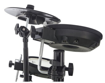 Roland TD-1DMK Фото 6