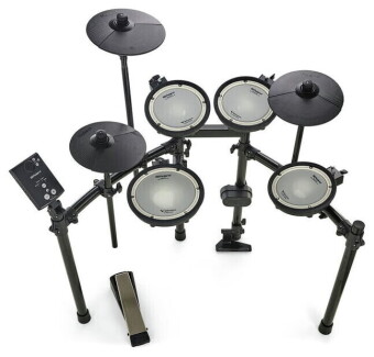 Roland TD-1DMK Фото 16