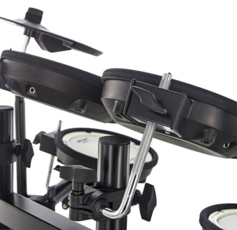 Roland TD-1DMK Фото 9