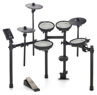 Roland TD-1DMK Фото 19