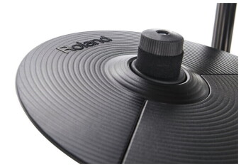 Roland TD-1DMK Фото 8