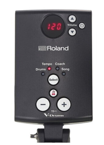 Roland TD-1DMK Фото 12