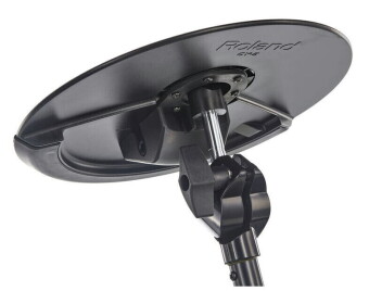 Roland TD-1DMK Фото 7