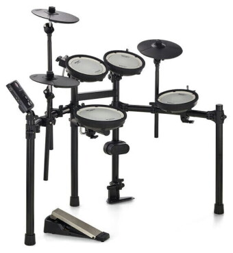 Roland TD-1DMK Фото 18