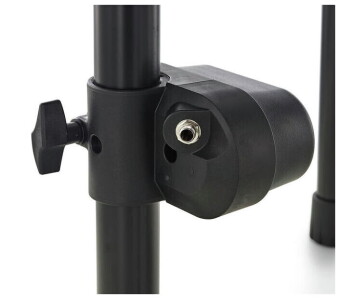 Roland TD-1DMK Фото 4