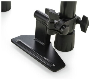 Roland TD-1DMK Фото 5