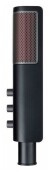 sE Electronics NEOM USB MICROPHONE Фото 9