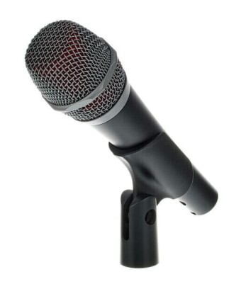 sE Electronics V7 DYNAMIC VOCAL MIC. Фото 3