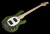 Sterling By Music Man SUB RAY4 HH Olive Фото 8