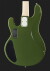 Sterling By Music Man SUB RAY4 HH Olive Фото 12