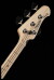 Sterling By Music Man SUB RAY4 HH Olive Фото 3
