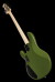 Sterling By Music Man SUB RAY4 HH Olive Фото 6