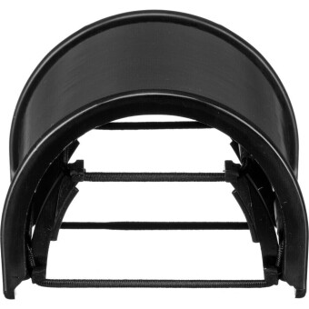 TELEFUNKEN Elektroakustik PL05 Pop Filter Фото 2