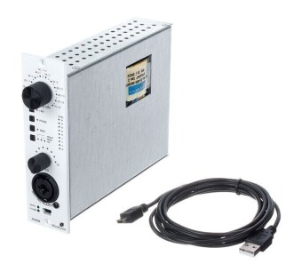 Wes Audio _PHOEBE Фото 2