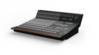 AUDIENT ASP4816 standart edition Фото 2