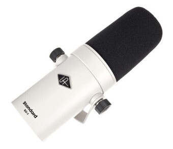 UNIVERSAL AUDIO SD-1 Фото 6