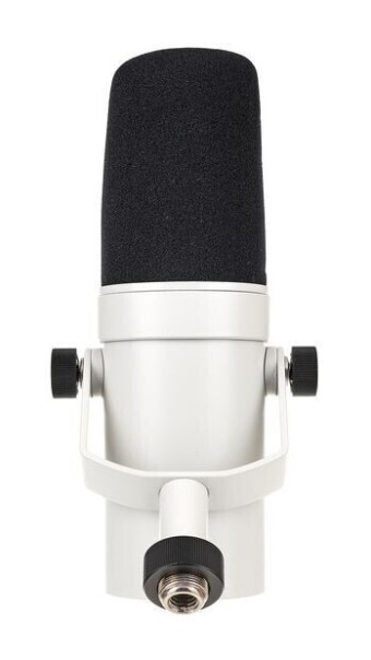 UNIVERSAL AUDIO SD-1 Фото 7