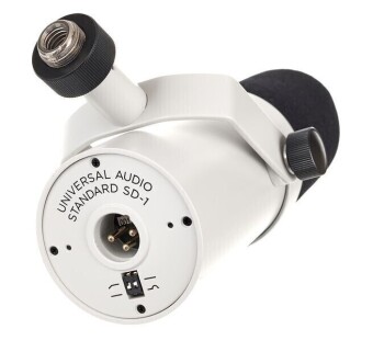 UNIVERSAL AUDIO SD-1 Фото 4