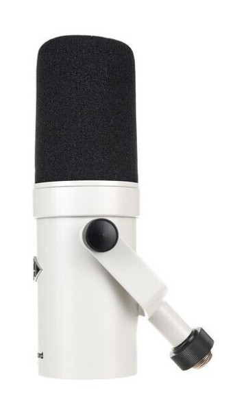 UNIVERSAL AUDIO SD-1 Фото 8