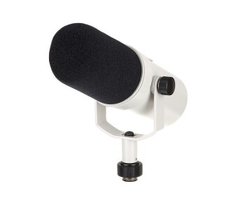 UNIVERSAL AUDIO SD-1 Фото 2