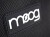 Moog Moog SR Series Case: Etherwave Theremin Фото 3