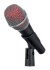 sE Electronics V7-SWITCH DYNAMIC VOCAL MIC Фото 3