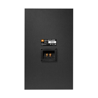 JBL L82 Classic (Blue) Фото 4