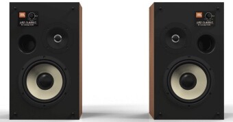 JBL L82 Classic (Blue) Фото 6