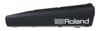 Roland SPD-SX PRO Фото 4
