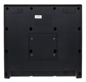 Roland SPD-SX PRO Фото 3