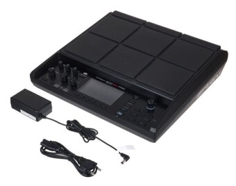 Roland SPD-SX PRO Фото 2