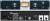 Lindell Audio LiN2A Фото 2