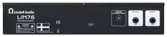 Lindell Audio LIN76 Фото 2