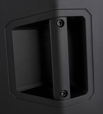 Alto TS 415 Фото 5