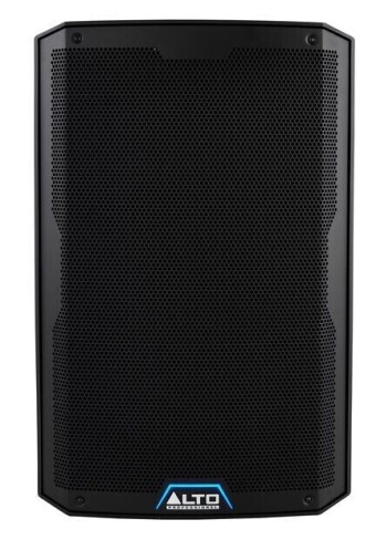 Alto TS 415 Фото 9