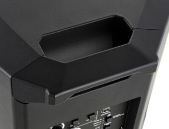 Alto TS 415 Фото 4