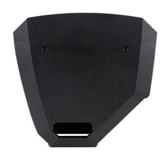 Alto TS 415 Фото 2