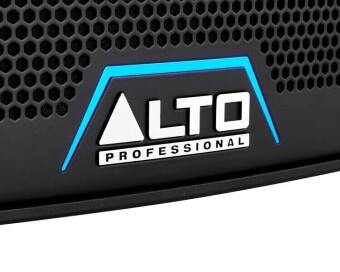 Alto TS 415 Фото 6