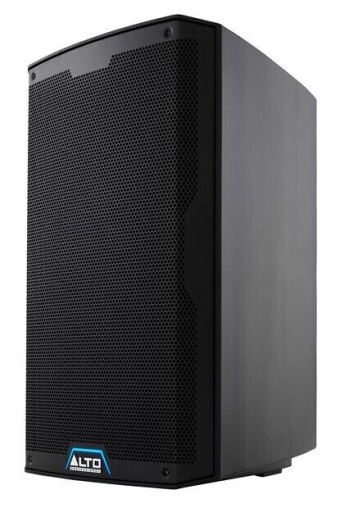 Alto TS 415 Фото 10