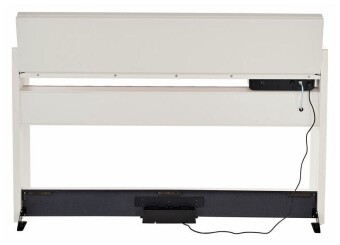 KORG LP380-WH-U Фото 13