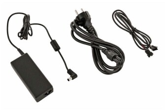 KORG LP380-WH-U Фото 2