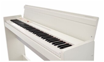 KORG LP380-WH-U Фото 9