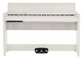 KORG LP380-WH-U Фото 15