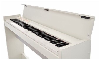 KORG LP380-WH-U Фото 8