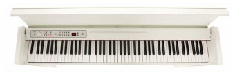 KORG LP380-WH-U Фото 12