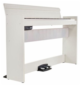 KORG LP380-WH-U Фото 11