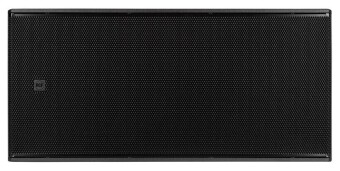 RCF SUB 8008-AS Фото 4