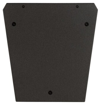 RCF NX 985-A RCF NX 985-A Фото 3