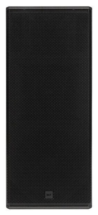 RCF NX 985-A RCF NX 985-A Фото 8