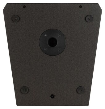RCF NX 985-A RCF NX 985-A Фото 4
